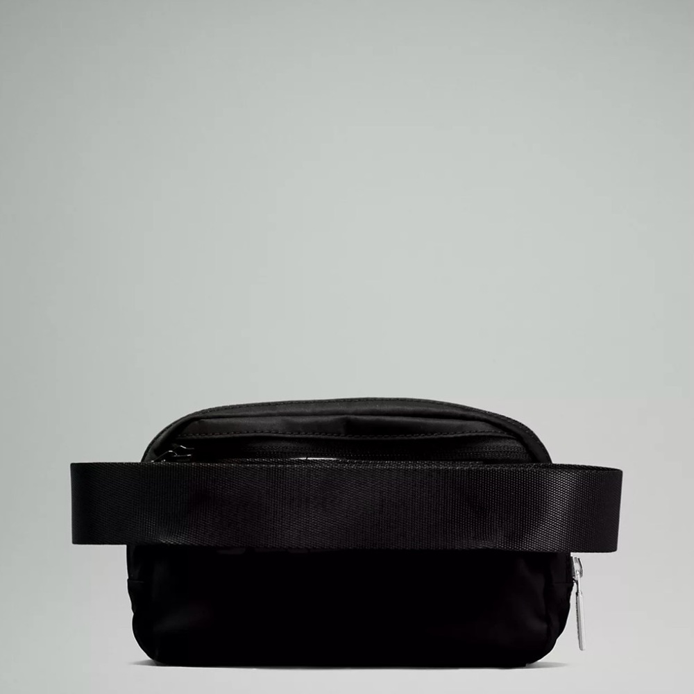 COPY - NEW!  - Lululemon Everywhere Belt Bag Fanny Pack 1L